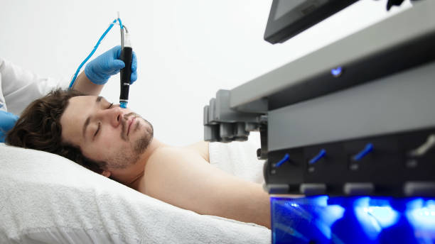 Best Emergency Denture Repair in Winfield, IA